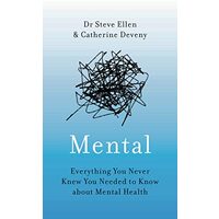 Mental