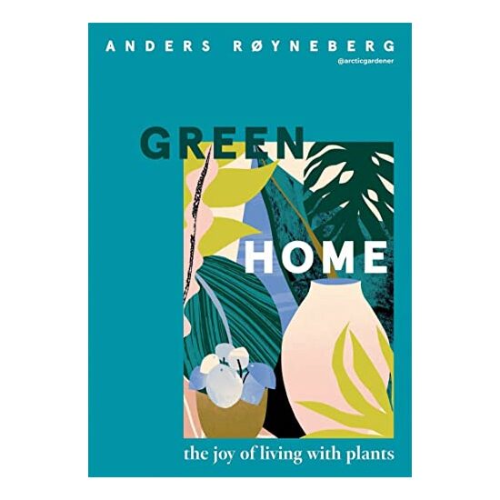 Green Home
