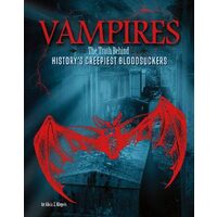 Vampires