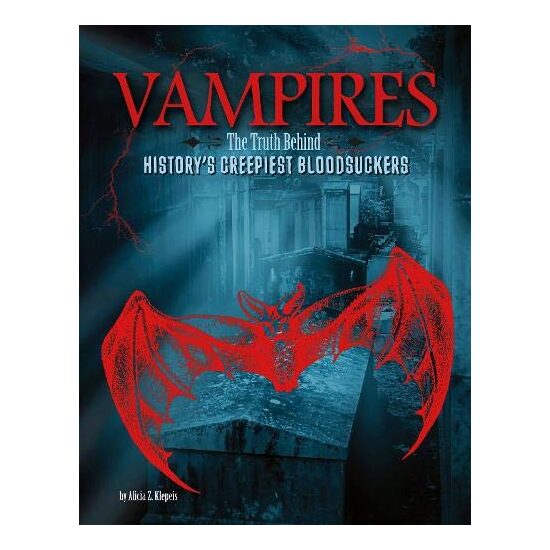 Vampires