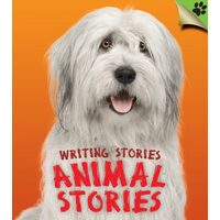 Animal Stories