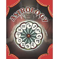 Astrology