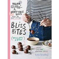 Bliss bites