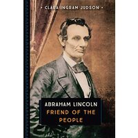 Abraham Lincoln