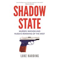 Shadow State