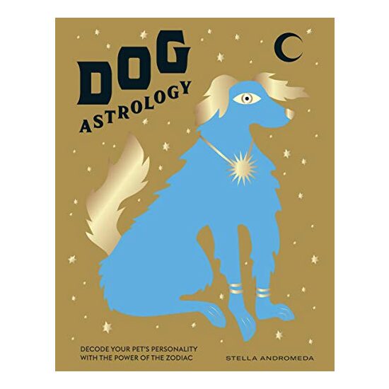 Dog Astrology - Imagine 1
