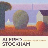 Alfred Stockham, Alfred Stockham, David Parfitt