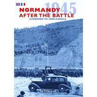 Normandy 1945