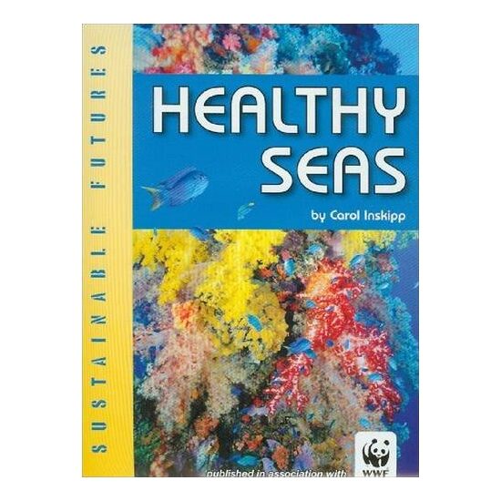 Healthy Seas