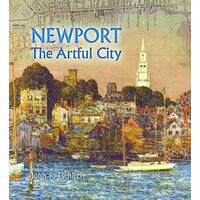 Artful City