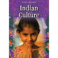 Indian Culture