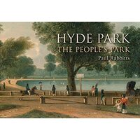 Hyde Park