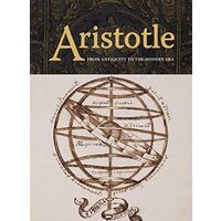 Aristotle
