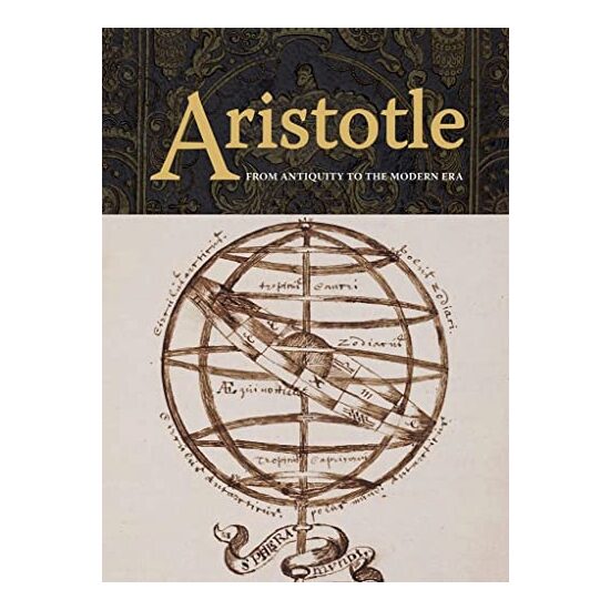 Aristotle