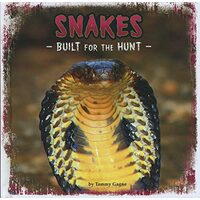 Snakes