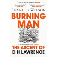 Burning Man