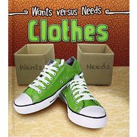 Clothes