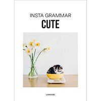Insta Grammar