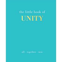 Little Book of Unity