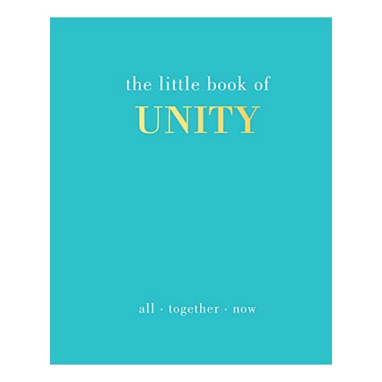 Little Book of Unity