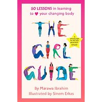 Girl Guide