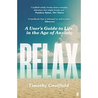 Relax