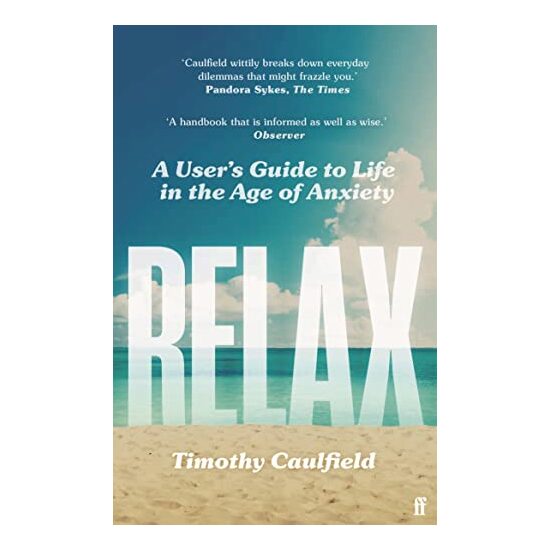 Relax