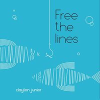 Free the Lines, CLAYTON JUNIOR