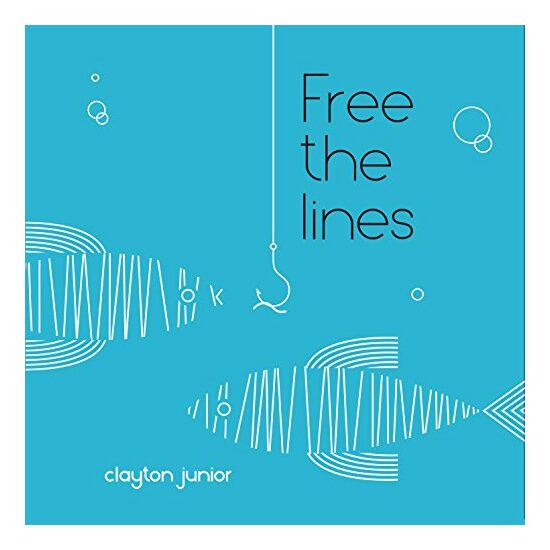 Free the Lines, CLAYTON JUNIOR