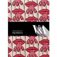 Pop Patterns