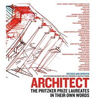 Architect, Ruth A. Peltason, Grace Ong-Yan, Martha Thorne
