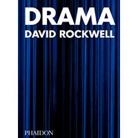 Drama