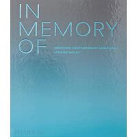 In Memory Of