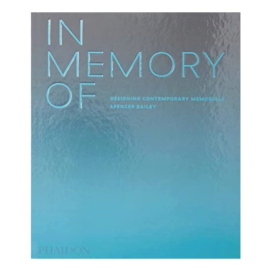 In Memory Of - Imagine 1