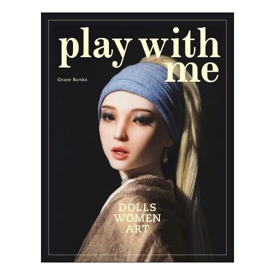 Play with me - Imagine 1