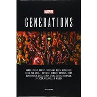 Generations
