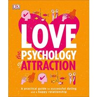 Love, Leslie Becker-Phelps
