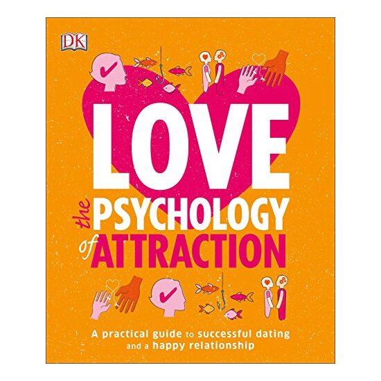 Love, Leslie Becker-Phelps