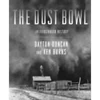 The Dust Bowl