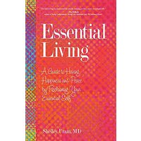 Essential Living