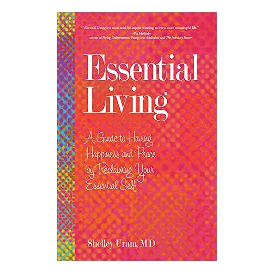 Essential Living