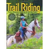 Trail Riding