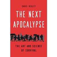 Next Apocalypse