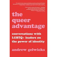 Queer Advantage