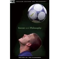 Soccer and philosophy