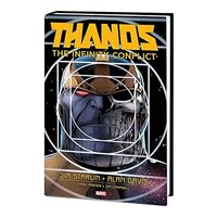 Thanos