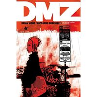 DMZ