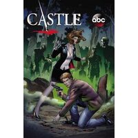 Castle