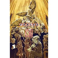 Fables