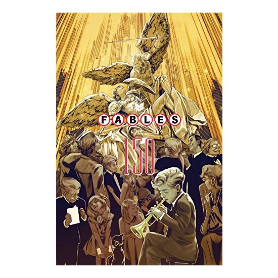 Fables